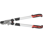 GEAR BYPASS LOPPER TELESCOP.ALU. HANDLE | 660–910 mm (YT-88291)