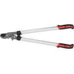 GEAR BYPASS LOPPER ALU. HANDLE (YT-88290)