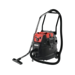 VACUUM CLEANER | 1600W (YT-85718)