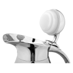 Stalo termosas | 2 l (YG-07027)