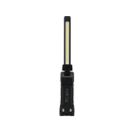 WORKSHOP LAMP 1000LM, CHARGING STATION (YT-085172)