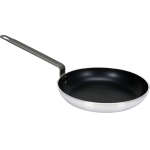 Aliuminio keptuvė | PTFE danga | 28 cm (YG-00132)