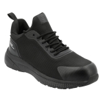 SAFETY SHOES | PROST | S1PL | S. 39 (YT-805973)