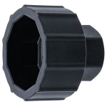 Galinių žibintų nuėmimo įrankis | 10 mm (3/8") antgalis | skirtas Tesla Model 3 (74647)
