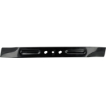 Peilis žoliapjovei YT-85508 | 56 cm (YT-855095)