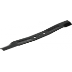 Peilis žoliapjovei YT-85508 | 56 cm (YT-855095)