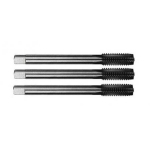Sriegikliai rankiniai HSS4341 DIN352, M22 x 2.5 3011029