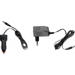 LED Under Bonnet Working Lamp (YT-08530)