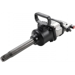 Air impact Wrench | 25 mm (1") | 2200 Nm (3288)