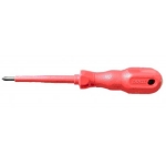 End Cutting Pliers | 165 mm (333)