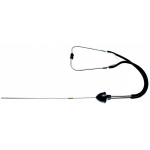 Mechaninis stetoskopas (3535)