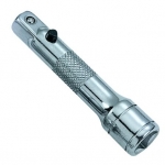 3/8" Dr. Locking extension bar - L=75mm(S12906)