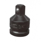 3/4" Dr. Impact adapter (CL202701)
