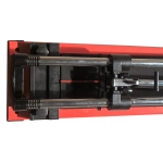 Плиткорез 800мм  PROFI (M660647)