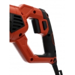 Сабельная пила 2000W, 230V (KD3053)