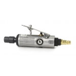 Air impact wrench 3/4'', 1500Nm BJC 88 PROFI (M80511)