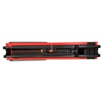 Tile cutter machine 800mm (M660643)