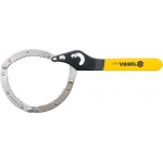 Oil Filter Wrench 75- 95 mm (57650)