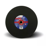 Abrazyvinis pjovimo diskas metalui 355x3,2x25,4mm (F13073)