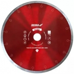 Deimantinis diskas kietai keramikai 250x25,4mm (H1067)