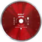 Deimantinis diskas kietai keramikai 110x22,2mm (H1060)