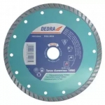 Diskas deimantinis saus./šlap. pj. 110x22.2mm   (H1099)