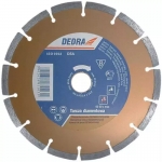 Diskas deimantinis sausam pj. 180x22.2mm   (H1108)