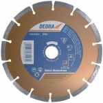 Diskas deimantinis sausam pj. 230x22.2mm   (H1109)