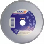 Diskas deimantinis šlapiam pj. 110x22.2mm   (H1130)