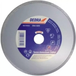 Diskas deimantinis šlapiam pj. 180x22.2mm   (H1134)