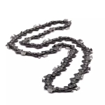 Pjuklo grandine  DED7099 4" 26 elementai, 0,3", 1,1mm (DED8697-04L)