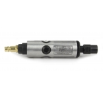 Air impact wrench 3/4'', 1500Nm BJC 88 PROFI (M80511)