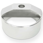 Ratų guolių presavimo rinkinys | VAG | 62 / 66 / 72 mm (6250V)