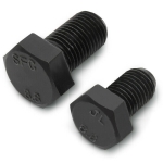 Ratų guolių presavimo rinkinys | VAG | 62 / 66 / 72 mm (6250V)