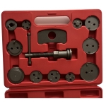 Maintenance Kit brake cylinders (M57690A)