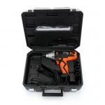 Ударный гайковерт 2100W 1/2 "(KD1557)