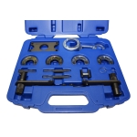 Variklio fiksavimo/rakinimo rinkinys Rover, Landrover, Land Rover Freelander (SK9305)