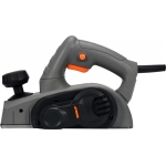 ELECTRIC PLANER | 600W (79416)
