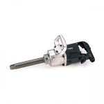 Гайковерт пневматический 1" 4000rpm 2439Нм Force (82585)
