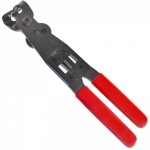 CV Joint Axle Boot Clamp Pliers Tool (8359V)
