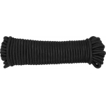 Pinta elastinė guminė virvė | 8 mm x 15 m (85177)