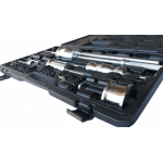 Injector Extractor Tool Kit (8676)