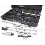 Injector Extractor Tool Kit (8676)