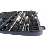 Injector Extractor Tool Kit (8676)