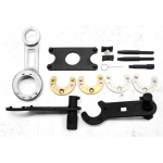 Variklio fiksavimo/rakinimo rinkinys Rover, Landrover, Land Rover Freelander (SK9305)