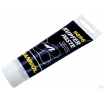 Vario tepalas MANNOL 50g (9896)