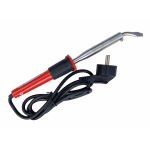 Soldering Iron, 100 W (9940V)