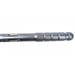 Ключ динамометрический 40-200Нм, 1/2" (SD1501-12)