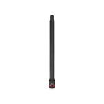 Adapteris smūginis 1/2" 250mm CR-MO (T00214-250)
