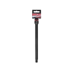 Adapteris smūginis 1/2" 250mm CR-MO (T00214-250)